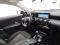 preview Mercedes A 180 #2