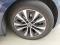 preview Mercedes A 180 #3