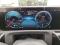 preview Mercedes A 180 #4