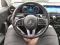preview Mercedes A 180 #5