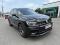 preview Volkswagen Tiguan #1