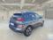 preview Hyundai Other #1