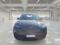 preview Hyundai Other #5
