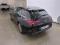 preview Mercedes CLA-Class #1