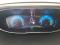 preview Peugeot 3008 #5