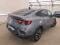 preview Renault Arkana #2