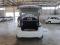 preview Renault ZOE #4