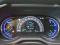 preview Toyota RAV 4 #3