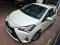preview Toyota Yaris #0