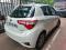 preview Toyota Yaris #2