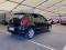 preview Volkswagen Polo #1