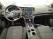 preview Renault Megane #4