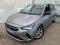 preview Opel Corsa #0
