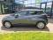 preview Nissan Micra #2