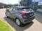 preview Nissan Micra #3