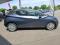 preview Nissan Micra #5