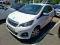 preview Peugeot 108 #0