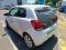 preview Peugeot 108 #1