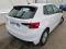 preview Skoda Fabia #2