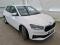 preview Skoda Fabia #3