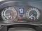preview Skoda Fabia #5