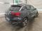 preview Volkswagen Other #2