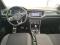 preview Volkswagen Other #4