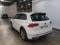 preview Volkswagen Tiguan #1