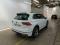 preview Volkswagen Tiguan #2