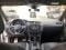 preview Volkswagen Tiguan #4