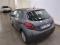 preview Peugeot 208 #1