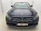 preview Mercedes E 200 #3