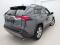 preview Toyota RAV 4 #1