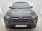 preview Toyota RAV 4 #5