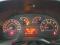 preview Fiat Fiorino #3