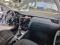 preview Skoda Octavia #5