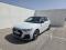 preview Audi A1 #0