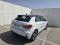 preview Audi A1 #1
