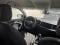 preview Audi A1 #2