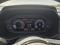 preview Audi A1 #3