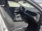 preview Audi A1 #5