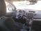 preview Honda CR-V #2