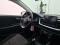 preview Kia Stonic #2