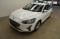 preview Ford Focus #0