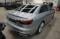 preview Audi A4 #1