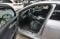 preview Audi A4 #3