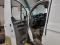preview Ford Transit Custom #3