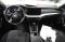 preview Skoda Octavia #2