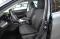 preview Skoda Octavia #3