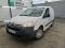 preview Citroen Berlingo #0